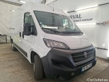 Ducato