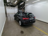 A3