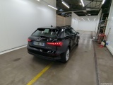 A3
