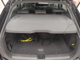  Audi  A3 AUDI  Sportback / 2020 / 5P / Berline 40 TFSI e 204 S Tronic Business Line #9