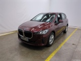 2 Tourer
