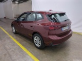 2 Tourer