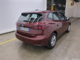 2 Tourer