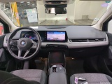 2 Tourer