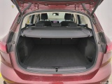  Bmw  2 Tourer Série 2 Active Tourer 218 i 1.5 135CV BVA7 E6d #9