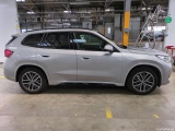  Bmw  X1 BMW  / 2022 / 5P / SUV xDrive23i M Sport DKG7 #6