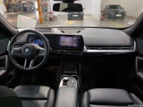 Bmw  X1 BMW  / 2022 / 5P / SUV xDrive23i M Sport DKG7 #7