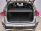  Bmw  X1 BMW  / 2022 / 5P / SUV xDrive23i M Sport DKG7 #11