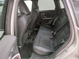  Bmw  X1 BMW  / 2022 / 5P / SUV xDrive23i M Sport DKG7 #12