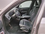  Bmw  X1 BMW  / 2022 / 5P / SUV xDrive23i M Sport DKG7 #13