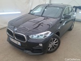 Bmw X2 Série  F39 sDrive 18i Lounge 1.5 140CV BVM6 E6dT