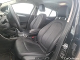  Bmw  X2 Série  F39 sDrive 18i Lounge 1.5 140CV BVM6 E6dT #8