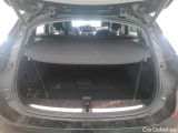  Bmw  X2 Série  F39 sDrive 18i Lounge 1.5 140CV BVM6 E6dT #10