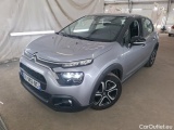 C3
