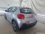 C3