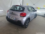 C3