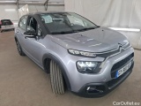 C3