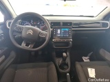 C3