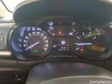  Citroen  C3  Plus 1.2 PureTech 80CV BVM5 6E #6