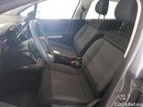  Citroen  C3  Plus 1.2 PureTech 80CV BVM5 6E #8