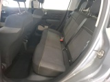  Citroen  C3  Plus 1.2 PureTech 80CV BVM5 6E #9