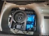  Citroen  C3  Plus 1.2 PureTech 80CV BVM5 6E #11