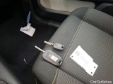  Citroen  C3  Plus 1.2 PureTech 80CV BVM5 6E #12
