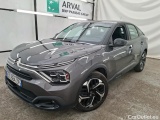 C4