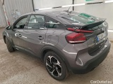 C4