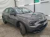 C4
