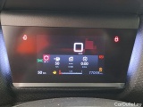  Citroen  C4  Berline Feel Pack 1.2 PureTech 130CV BVM6 E6d #6