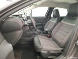  Citroen  C4  Berline Feel Pack 1.2 PureTech 130CV BVM6 E6d #8