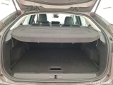  Citroen  C4  Berline Feel Pack 1.2 PureTech 130CV BVM6 E6d #10