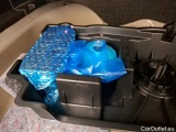  Citroen  C4  Berline Feel Pack 1.2 PureTech 130CV BVM6 E6d #11