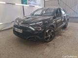 C4