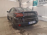 C4