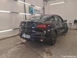 C4