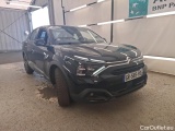 C4