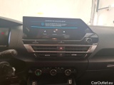  Citroen  C4  X Feel Pack 1.2 PureTech 130CV BVA8 6E #7