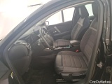  Citroen  C4  X Feel Pack 1.2 PureTech 130CV BVA8 6E #8