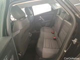  Citroen  C4  X Feel Pack 1.2 PureTech 130CV BVA8 6E #9