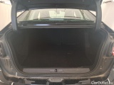  Citroen  C4  X Feel Pack 1.2 PureTech 130CV BVA8 6E #10