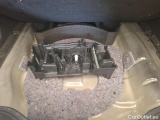  Citroen  C4  X Feel Pack 1.2 PureTech 130CV BVA8 6E #11