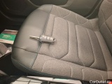  Citroen  C4  X Feel Pack 1.2 PureTech 130CV BVA8 6E #12