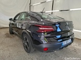 C4