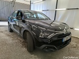 C4