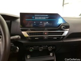  Citroen  C4 CITROEN  X / 2022 / 4P / Berline PureTech 130 S&S EAT8 Feel Pack #7