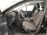  Citroen  C4 CITROEN  X / 2022 / 4P / Berline PureTech 130 S&S EAT8 Feel Pack #8