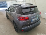 C5 Aircross