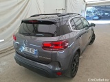 C5 Aircross